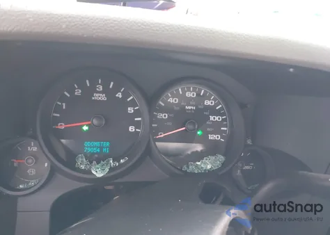 2012 Chevrolet Silverado 1500 Work Truck from USA, damaged, VIN 1GCNCPEX1CZ179841